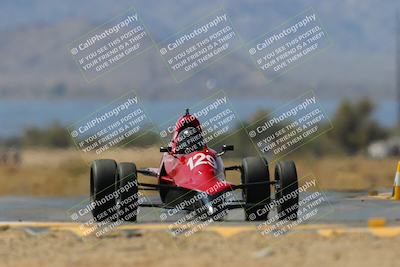media/Mar-29-2025-Pro Autosports (Sat) [[89b1c017ad]]/4-Yellow Group/Session 2 (Qualifying Turns 16 and 17 Exit)/